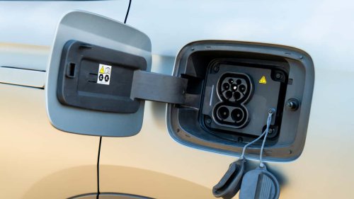 EBRO s900 2026: probamos el SUV español que quitará ventas premium