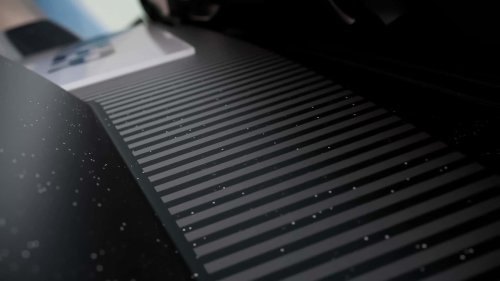 Dacia Striker: Was über den neuen Lifestylekombi bekannt ist