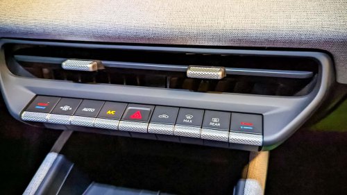 VW ID. Polo vs. Kia EV2 im ersten direkten Live-Vergleich