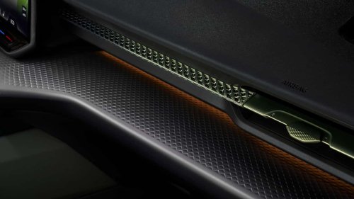 Et voici la Cupra Raval : la petite Espagnole dans les détails