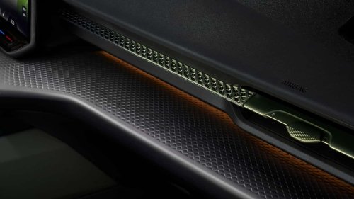 El CUPRA Raval 2026 ya está aquí: hasta 226 CV y 450 km de urbano eléctrico