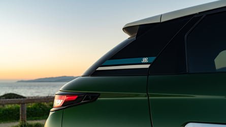 DS 3, la nouvelle série spéciale de Maison Sarah Lavoine, fait ses débuts