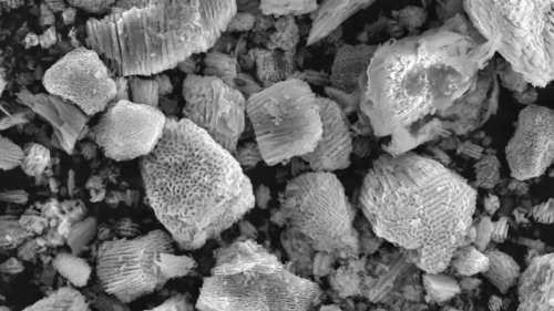 Où sont les matières premières pour fabriquer des voitures électriques