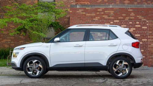 ‘Booking On Turo Feels Like a Dream': Woman Rents Economy Car From Avis for $27 a Day. So Why Is Her Bill $495 for a 4-Day Rental?