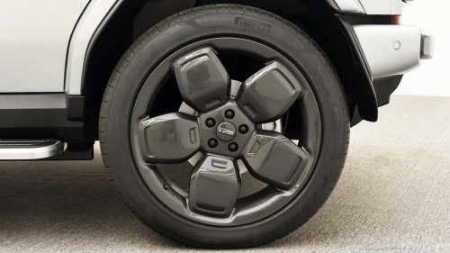 Toyota, MINI, Diseño todoterreno, 4x4 y rival del Toyota mini Land Cruiser... desde 13.000 €