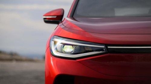 Le dernier défi des constructeurs de VE: comment nommer ces voitures ?