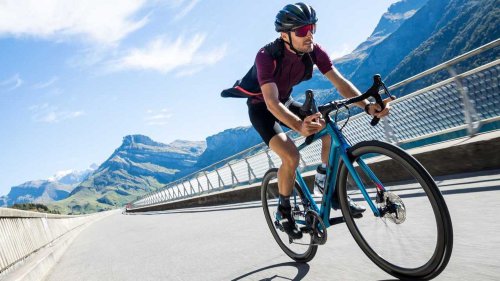 Perusahaan Induk KTM Baru Saja Keluar dari Bisnis Sepeda