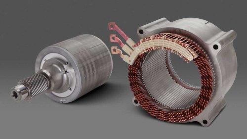 La Chine répond aux droits de douane : nouvelles autorisations pour exporter des voitures électriques