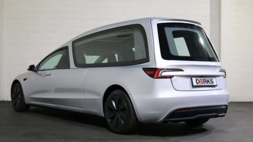 'This story is WILD!:' Salesman Says Car Dealers Use Tax Credits to 'Scam' Customers. How Does It Work?