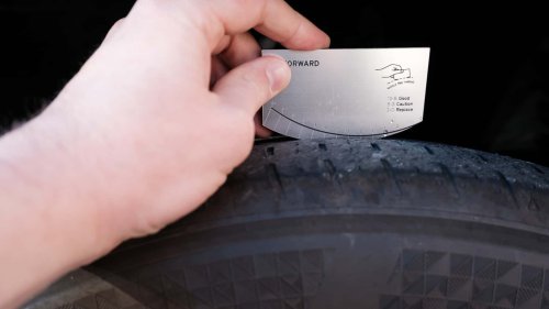 Cómo maximizar la autonomía del coche eléctrico en invierno