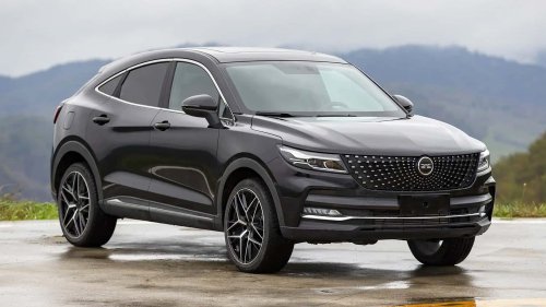 Badge-Engineering: Doppelgängermodelle 2026 in der Übersicht