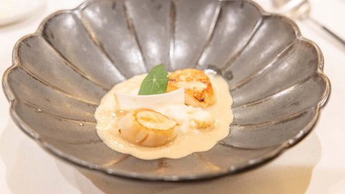 Road trip en coche eléctrico y destino ciclista, en la Motor1 Experience by Škoda