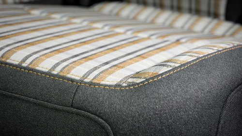 La Jeep Wrangler fête ses 85 ans avec une édition spéciale