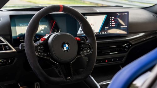 La BMW M2 s'habille aux couleurs de la 2002 Turbo