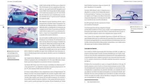 Lanzamiento: "Un Fuera de Serie, la historia de Luís Varela"