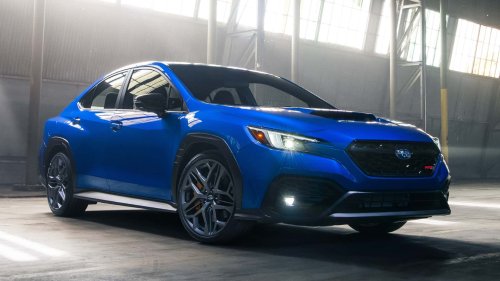 The Best Cheap Sports Cars You Can Buy in 2026