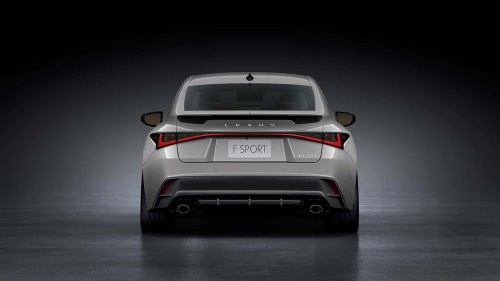 Nashville Woman Goes to Valvoline for Oil Change and Coolant Flush. Then Her Car Starts Beeping