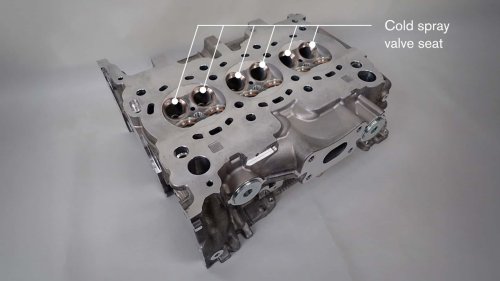 Nissan, Hyundai, Toyota, Le nouveau moteur hybride de Nissan pourrait battre Hyundai et Toyota
