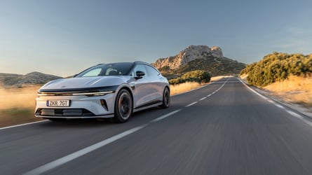 La voiture "pratique" cherche un nouveau format