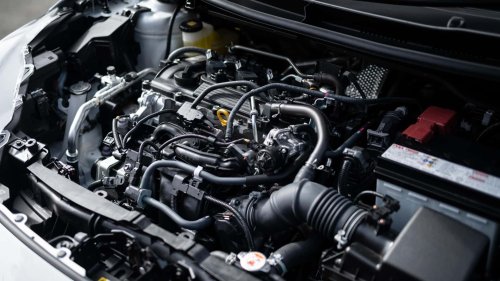 Toyota, Toyota va a relanzar el Celica. Esto es todo lo que sabemos