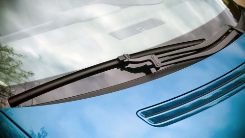 L'Audi A2 revient en 2026 et pourrait ressembler à cela