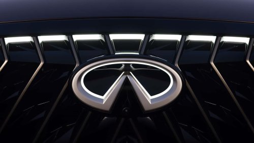 'Corporate Greed:' Nissan Dealer Calls Out Company in Angry Letter