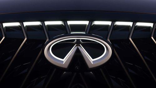 'Corporate Greed:' Nissan Dealer Calls Out Company in Angry Letter
