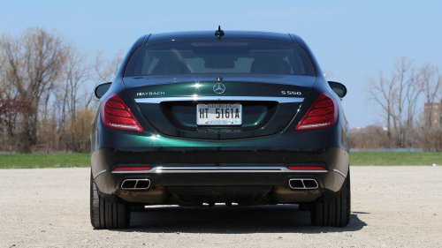 'I Could Not Believe:' Georgia Chevron Customer Buys $40 of Gas. Then Mechanic Drains Car and Sees What Was Really In Her Tank