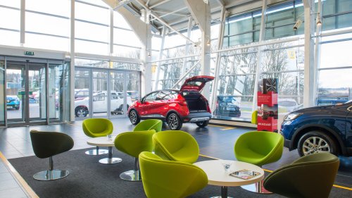 ‘Save You a Bunch Of Embarrassment:’ Man Says Consumers Have 8 Misconceptions About Car Buying. He Has a Point