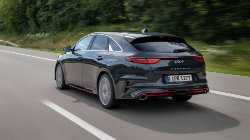 La voiture "pratique" cherche un nouveau format