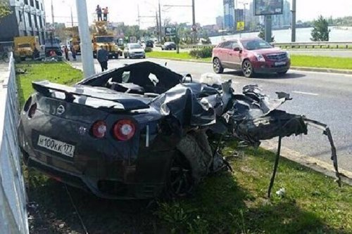 'She Almost Took It:' Woman Gets Offered $3,000 After Car Crash. Then Her Lawyer Gets Her $87,000. Here's the Loophole She Found