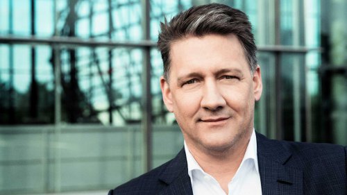 Audi-Bilanz 2025: Gewinn steigt, aber der Schein trügt noch