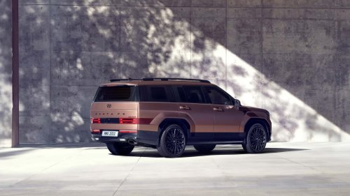 Hyundai Santa Fe vs. Renault Espace: comparativa de SUV híbridos con 7 plazas