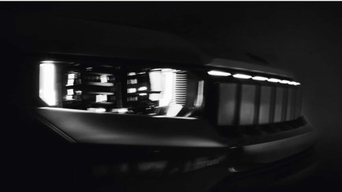 ‘I Love Being Smarter Than Any Man Out There:’ Woman Is Told AutoZone Doesn’t Have Lights For Her Jeep. Then She Pulls Uno Reverse