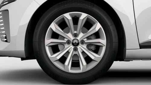 950 km de autonomía, 4,1 l/100 y desde 21.000 €: aún puedes comprar el último utilitario diésel