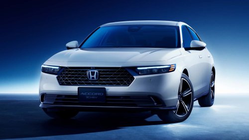 The Best Car Lease Deals You Can Grab This September