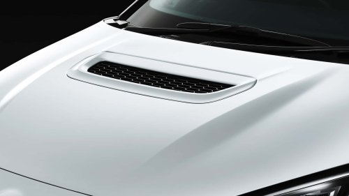 Toyota, Toyota Yaris, Toyota GR Yaris, ¿Nos estafan en Europa? El mejor Toyota GR Yaris, ¡por 23.500 euros!