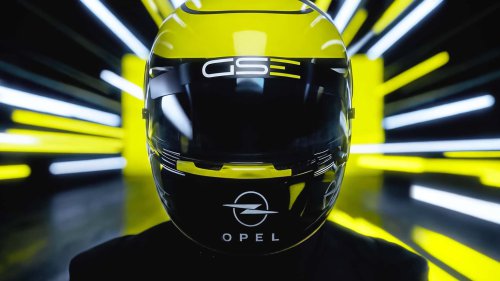 Opel zurück im großen Motorsport: Einstieg in die Formel E, DS raus