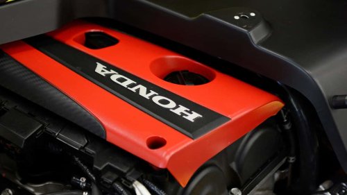 Ariel libère son atom le plus puissant à ce jour