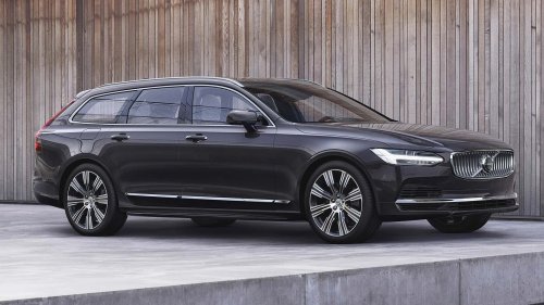 Los coches a los que diremos adiós en 2026