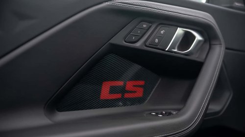 BMW M2 CS (2026) im Test: Irre teuer, wirklich irre viel besser?