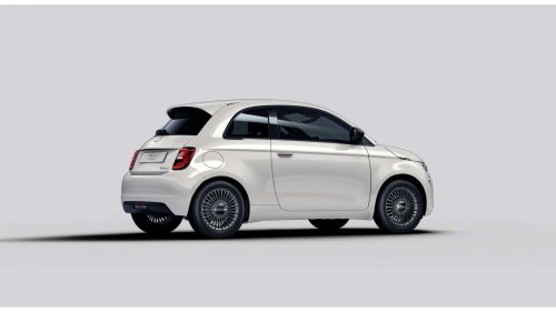 Achèteriez-vous une voiture plus lente mais moins chère ?