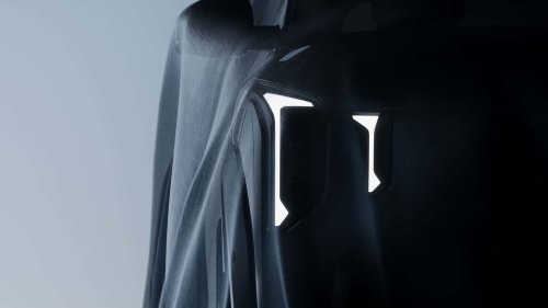 Kia, La nouvelle Kia EV2 en approche