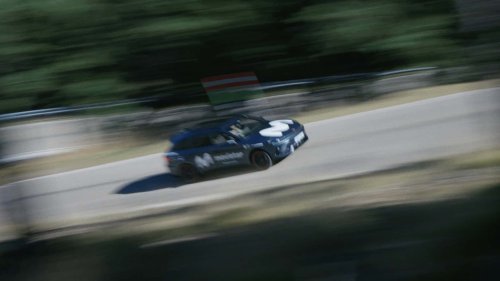 CUPRA se une a Movistar Team en el World Tour de la UCI