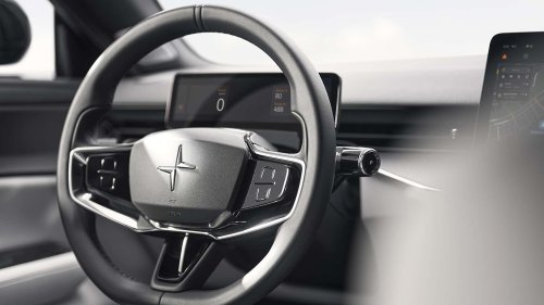 Polestar, Comment réduire les émissions des voitures électriques : le cas Polestar