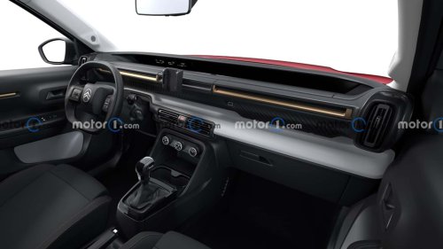 Nuevo Citroën C3 Aircross 2025: ¿precio anti-chino? 18.040 € + Turbo + garantía