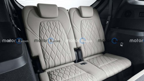 Nuevo BYD Tang DM-i 2026: ¿bomba PHEV? SUV barato, 7 plazas… ¡EREV + 1.160 km!