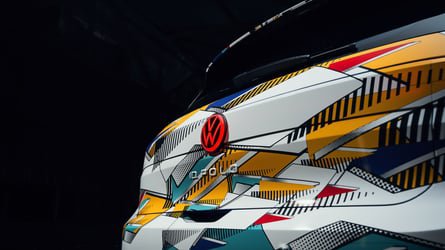 Comment Volkswagen veut rester la reine de la voiture électrique en Europe