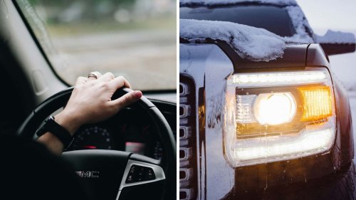 Does My Car Need A Block Heater? What Temperature Do I Need To Plug It In At?
