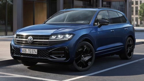Volkswagen, Florida Volkswagen Salesman Exposes Dealerships For Selling Your Trade-In Car—Before Your Test-Drive Is Over
